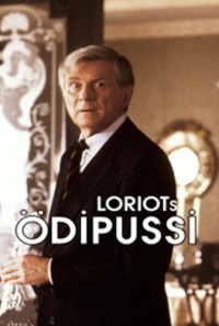 Ödipussi Poster 1