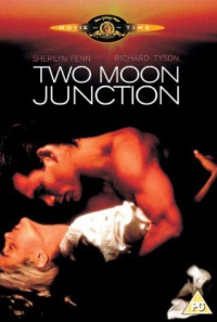 Two Moon Junction Poster 1