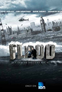Flood Poster 1
