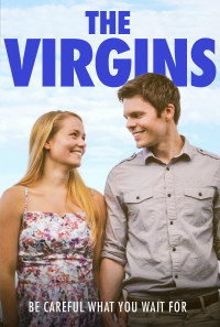 The Virgins Poster 1