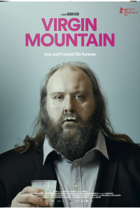Virgin Mountain Poster 1