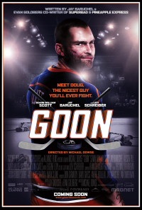 Goon Poster 1
