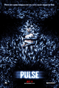Pulse Poster 1