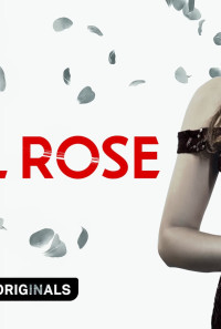 The Final Rose Poster 1