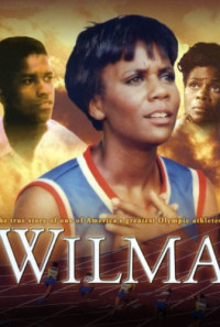 Wilma Poster 1