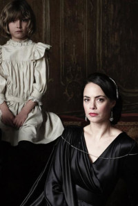 The Childhood of a Leader Poster 1