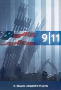 9/11 Poster 1