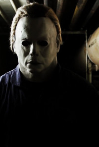 Halloween Awakening: The Legacy of Michael Myers Poster 1