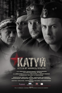 Katyn Poster 1