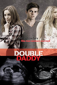 Double Daddy Poster 1