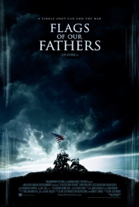 Flags of Our Fathers Poster 1