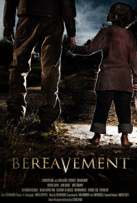 Bereavement Poster 1
