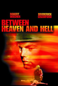 Between Heaven and Hell Poster 1