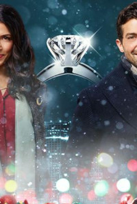 The Christmas Ring Poster 1