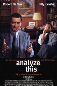 Analyze This Poster 1