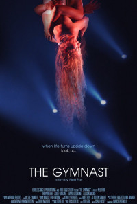 The Gymnast Poster 1