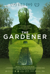 The Gardener Poster 1