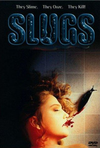Slugs: The Movie Poster 1