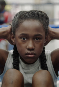 The Fits Poster 1