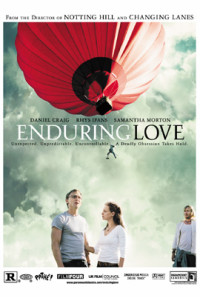 Enduring Love Poster 1