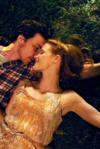 The Disappearance of Eleanor Rigby: Her Poster 1