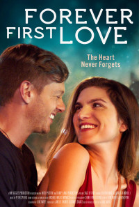 Forever First Love Poster 1