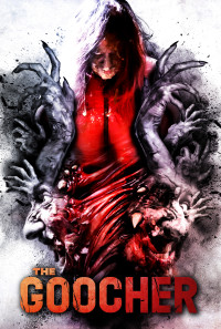The Goocher Poster 1