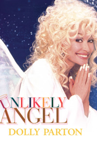 Unlikely Angel Poster 1