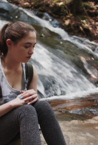 The Woodmen Poster 1