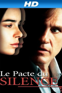 The Pact of Silence Poster 1