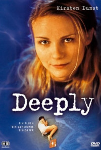 Deeply Poster 1