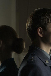 Little Moscow Poster 1