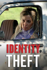 Identity Theft: The Michelle Brown Story Poster 1