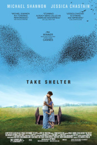 Take Shelter Poster 1