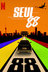 Seoul Vibe Poster 1