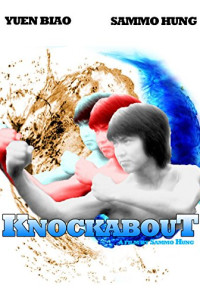 Knockabout Poster 1