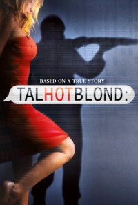 TalhotBlond Poster 1