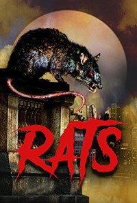 Rats Poster 1