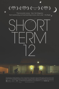 Short Term 12 Poster 1