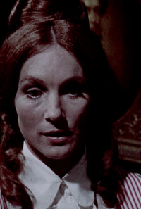 House of the Living Dead Poster 1