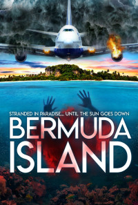 Bermuda Island Poster 1