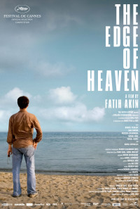 The Edge of Heaven Poster 1
