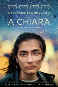 A Chiara Poster 1