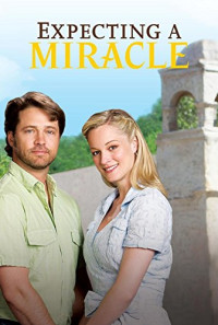 Expecting a Miracle Poster 1