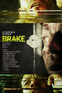 Brake Poster 1