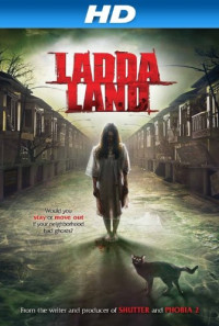 Laddaland Poster 1