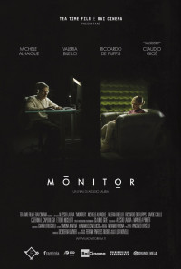 Monitor Poster 1