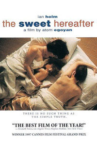 The Sweet Hereafter Poster 1