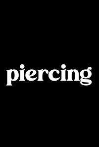 Piercing Poster 1
