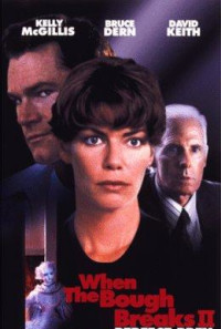 Perfect Prey Poster 1